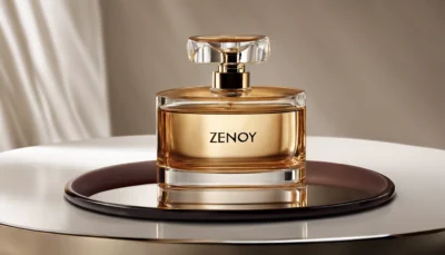découvrez le prix de zenoy, le produit qui suscite l'intérêt des consommateurs. dans cet article, nous vous fournissons une analyse détaillée des coûts, des comparaisons avec d'autres produits similaires et des conseils d'achat pour vous aider à faire le meilleur choix.