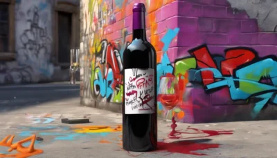 découvrez le prix du vinie graffiti, un vin unique aux saveurs innovantes. explorez notre guide pour connaître les tarifs et où l'acheter pour profiter de cette expérience gustative exceptionnelle.