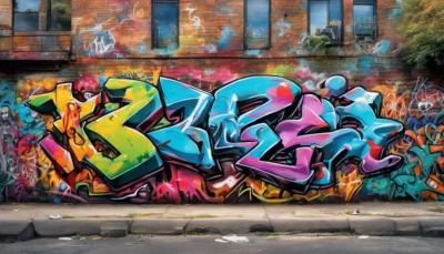 découvrez les distinctions essentielles entre le graffiti et le tag dans notre article. nous explorons les techniques, les motivations et l'impact culturel de ces deux formes d'art urbain, afin de mieux comprendre leur histoire et leur évolution.