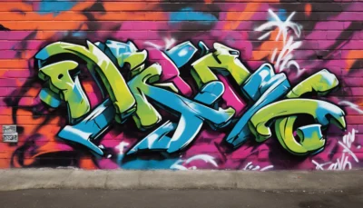 découvrez les distinctions clés entre tag et graffiti dans cet article. apprenez comment ces deux formes d'expression urbaine se différencient en termes de technique, d'intention et d'impact visuel.