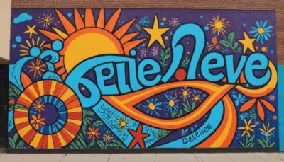 explorez l'univers fascinant du street art dissimulé à san francisco, où l'expression créative s'épanouit dans les quartiers en pleine transformation. découvrez les œuvres d'art uniques qui racontent l'histoire de la ville et reflètent son esprit innovant.