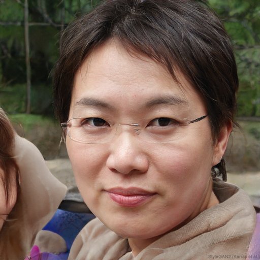 Isabelle Moreau